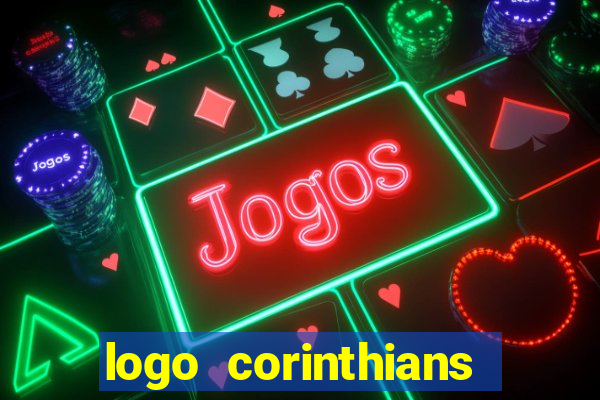 logo corinthians dls 22